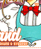 wonderland19