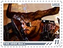 dage-ironbull11