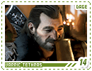 dage-varric14