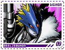 digimon-beelzebumon09