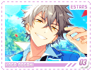 estars-koga03