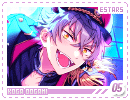 estars-koga05