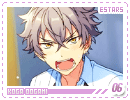 estars-koga06