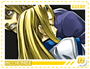 ggear-millia09