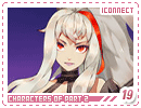 iconnect-charactersof219