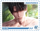 ladeepspace-zayne02