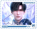 ladeepspace-zayne04