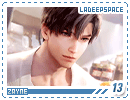 ladeepspace-zayne13