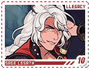 llegacy-sage10