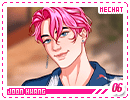 mechat-joon06