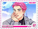 mechat-joon07
