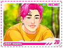 mechat-joon20