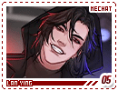 mechat-lan05