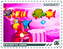 sq-favoritegame06