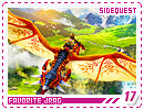 sq-favoritejrpg17