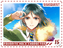 sq-favoritemalecharacter15