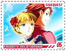 sq-favoriterelationship05