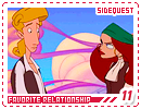 sq-favoriterelationship11