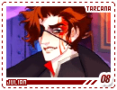 tarcana-julian08