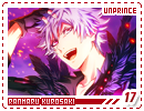 unprince-ranmaru17