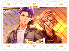 Mastered April 09, 2026