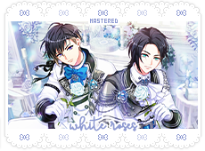 Mastered April 09, 2026