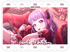 Mastered April 09, 2026