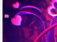 anshiraishi-lovelyvividdevil06
