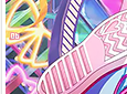 ayamaruyama-pastelcamera06