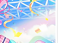 ayamaruyama-pastelcamera10