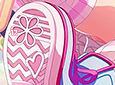 ayamaruyama-pastelcamera17