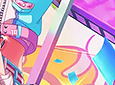 ayamaruyama-pastelcamera19