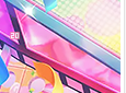 ayamaruyama-pastelcamera20