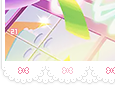 ayamaruyama-pastelcamera21