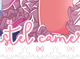 ayamaruyama-pastelcamera23