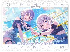 Mastered March 29, 2026