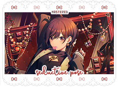 Mastered March 29, 2026