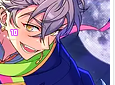 enstars-nocturnalencore10