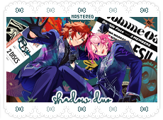 Mastered April 09, 2026