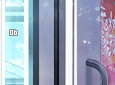 harukaamami-morningcommute06