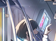 harukaamami-morningcommute14