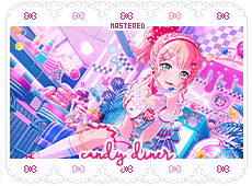 Mastered March 29, 2026