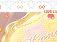 honokakousaka-sweetnessoverload02