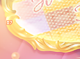 honokakousaka-sweetnessoverload07