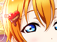 honokakousaka-sweetnessoverload08
