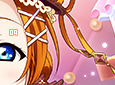 honokakousaka-sweetnessoverload09