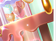 honokakousaka-sweetnessoverload10