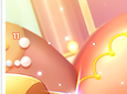 honokakousaka-sweetnessoverload11