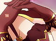 honokakousaka-sweetnessoverload14
