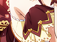 honokakousaka-sweetnessoverload18